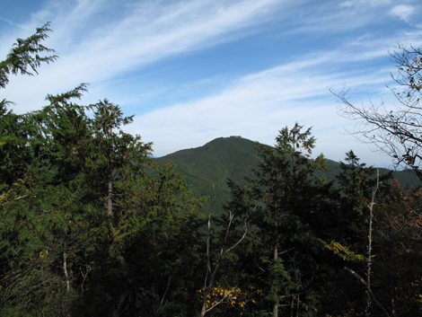 20171102hike (57)